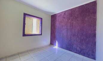 Imagem 5: CASA COMERCIAL RESIDENCIAL em MARÍLIA - SP, PALMITAL