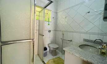 Imagem 7: CASA COMERCIAL RESIDENCIAL em MARÍLIA - SP, PALMITAL