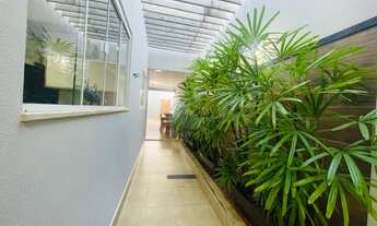 Imagem 4: CASA EM CONDOMINIO RESIDENCIAL em MARÍLIA - SP, JARDIM COLIBRI