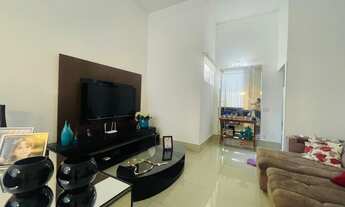 Imagem 6: CASA EM CONDOMINIO RESIDENCIAL em MARÍLIA - SP, JARDIM COLIBRI