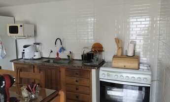 Imagem 7: CASA RESIDENCIAL em MARÍLIA - SP, JARDIM ALVORADA