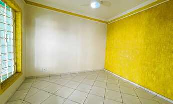 Imagem 4: CASA COMERCIAL RESIDENCIAL em MARÍLIA - SP, PALMITAL