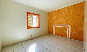 Imagem 6: CASA COMERCIAL RESIDENCIAL em MARÍLIA - SP, PALMITAL