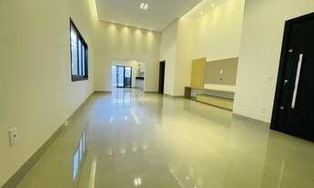 Imagem: CASA EM CONDOMINIO RESIDENCIAL em MARÍLIA