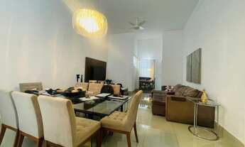 Imagem 7: CASA EM CONDOMINIO RESIDENCIAL em MARÍLIA - SP, JARDIM COLIBRI