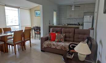 Imagem 5: CASA EM CONDOMINIO RESIDENCIAL em MARÍLIA - SP, JARDIM ESMERALDA