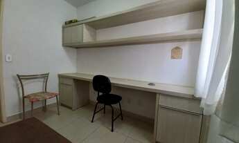 Imagem 6: CASA EM CONDOMINIO RESIDENCIAL em MARÍLIA - SP, JARDIM ESMERALDA