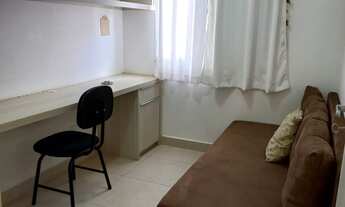 Imagem 7: CASA EM CONDOMINIO RESIDENCIAL em MARÍLIA - SP, JARDIM ESMERALDA