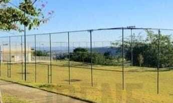 Imagem 7: TERRENO EM CONDOMINIO RESIDENCIAL em MARÍLIA - SP, RESIDENCIAL VERANA PARQUE ALVORADA