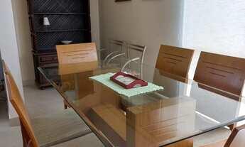 Imagem 3: CASA EM CONDOMINIO RESIDENCIAL em MARÍLIA - SP, JARDIM ESMERALDA