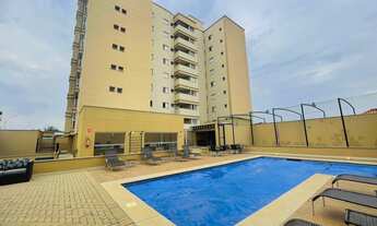 Imagem 7: APARTAMENTO RESIDENCIAL em MARÍLIA - SP, BASSAN