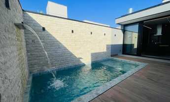 Imagem: CASA EM CONDOMINIO RESIDENCIAL em MARÍLIA