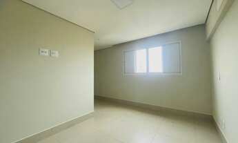 Imagem 3: APARTAMENTO RESIDENCIAL em MARÍLIA - SP, BASSAN