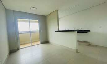 Imagem 6: APARTAMENTO RESIDENCIAL em MARÍLIA - SP, BASSAN