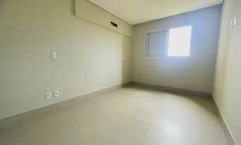 Imagem 7: APARTAMENTO RESIDENCIAL em MARÍLIA - SP, BASSAN