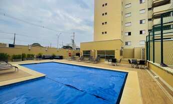 Imagem: APARTAMENTO RESIDENCIAL em MARÍLIA - SP