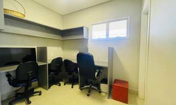 Imagem 5: APARTAMENTO RESIDENCIAL em MARÍLIA - SP, BASSAN