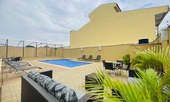 Imagem 3: APARTAMENTO RESIDENCIAL em MARÍLIA - SP, BASSAN