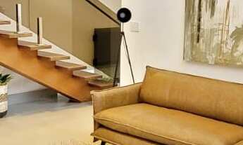 Imagem: CASA EM CONDOMINIO RESIDENCIAL em MARÍLIA