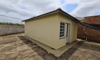 Imagem: CASA RESIDENCIAL em MARÍLIA - SP, RESIDENCIAL