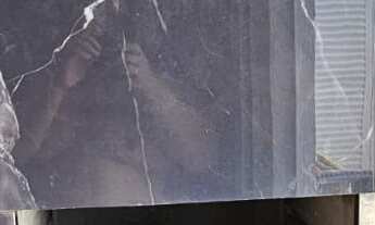 Imagem 5: CASA EM CONDOMINIO RESIDENCIAL em MARÍLIA - SP, JARDIM NAZARETH