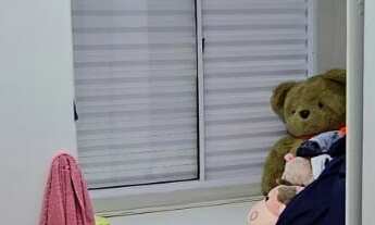 Imagem 6: CASA EM CONDOMINIO RESIDENCIAL em MARÍLIA - SP, JARDIM NAZARETH