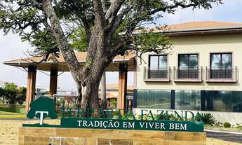 Imagem 3: TERRENO EM CONDOMINIO RESIDENCIAL em MARÍLIA - SP, JARDIM SÃO DOMINGOS