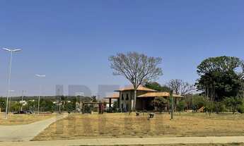 Imagem 2: TERRENO EM CONDOMINIO RESIDENCIAL em MARÍLIA - SP, JARDIM SÃO DOMINGOS