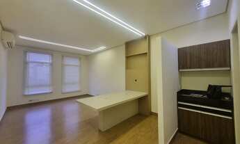 Imagem 2: SALA COMERCIAL COMERCIAL em MARÍLIA - SP, JARDIM TANGARÁ