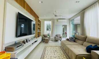 Imagem 7: CASA EM CONDOMINIO RESIDENCIAL em MARÍLIA - SP, PARQUE DAS ESMERALDAS II