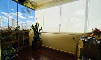 Imagem 5: APARTAMENTO RESIDENCIAL em MARÍLIA - SP, CENTRO