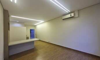 Imagem 7: SALA COMERCIAL COMERCIAL em MARÍLIA - SP, JARDIM TANGARÁ