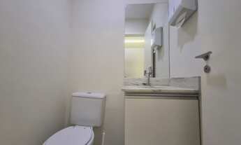 Imagem 3: SALA COMERCIAL COMERCIAL em MARÍLIA - SP, JARDIM TANGARÁ