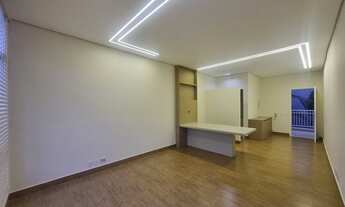 Imagem 4: SALA COMERCIAL COMERCIAL em MARÍLIA - SP, JARDIM TANGARÁ