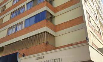 Imagem: APARTAMENTO RESIDENCIAL em MARÍLIA - SP