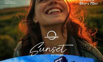 Imagem: APARTAMENTO RESIDENCIAL em MARÍLIA - SP