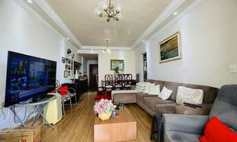 Imagem 6: APARTAMENTO RESIDENCIAL em MARÍLIA - SP, CENTRO