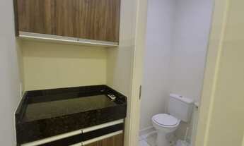 Imagem 5: SALA COMERCIAL COMERCIAL em MARÍLIA - SP, JARDIM TANGARÁ