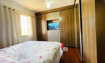 Imagem 7: APARTAMENTO RESIDENCIAL em MARÍLIA - SP, CENTRO