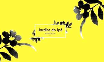 Imagem: TERRENO EM CONDOMINIO RESIDENCIAL em MARÍLIA