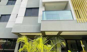 Imagem 6: APARTAMENTO RESIDENCIAL em MARÍLIA - SP, FRAGATA