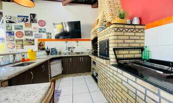 Imagem 7: CHACARA EM CONDOMINIO RESIDENCIAL em VERA CRUZ - SP, VERA CRUZ