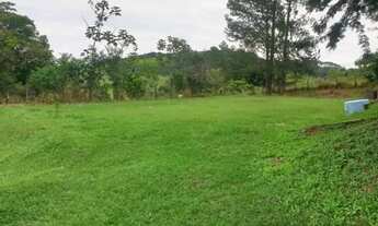 Imagem 3: CHACARA RESIDENCIAL em MARÍLIA - SP, SÍTIOS DE RECREIO VALE DO SOL