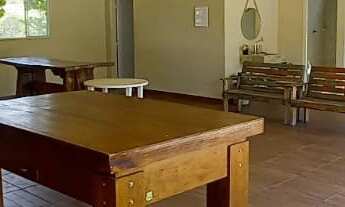 Imagem 5: CHACARA RESIDENCIAL em MARÍLIA - SP, SÍTIOS DE RECREIO VALE DO SOL