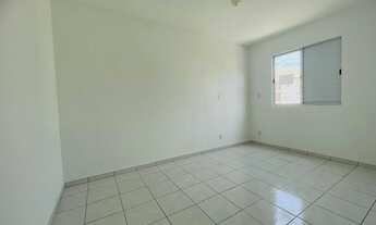 Imagem 5: APARTAMENTO RESIDENCIAL em MARÍLIA - SP, SÃO PAULO