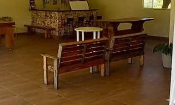 Imagem 7: CHACARA RESIDENCIAL em MARÍLIA - SP, SÍTIOS DE RECREIO VALE DO SOL