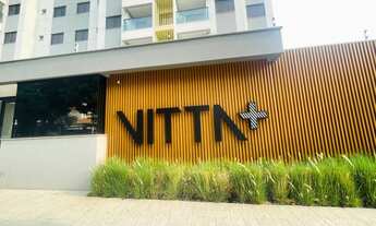 Imagem: APARTAMENTO RESIDENCIAL em MARÍLIA - SP