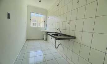 Imagem 3: APARTAMENTO RESIDENCIAL em MARÍLIA - SP, SÃO PAULO