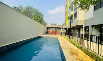 Imagem 3: APARTAMENTO RESIDENCIAL em MARÍLIA - SP, FRAGATA