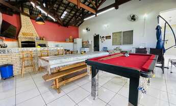 Imagem 5: CHACARA EM CONDOMINIO RESIDENCIAL em VERA CRUZ - SP, VERA CRUZ